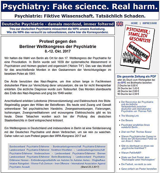 flyer_dt