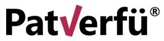 patverfu