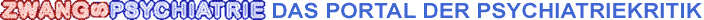 zwangspsy_knopf_transp