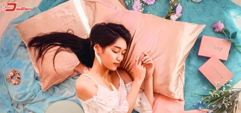 Blissy Pillowcase Review 2026: A Game Changer in Your Beauty Quest?