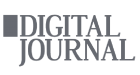 Digital Journal Digital Journal