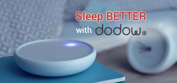 Dodow Review 2026: Does It Help Against Insomnia?