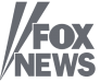Fox News Fox News