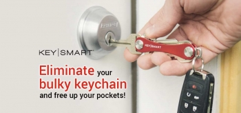 KeySmart Review 2026: Is It A Scam?