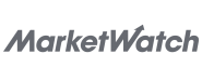 MarketWatch MarketWatch