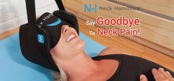 Is Neck Hammock a Scam? Our Honest Review 2026