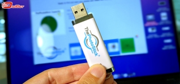 PhotoStick Reviews: The Best Photo Backup Device of 2026