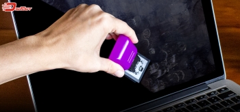 ScreenKlean Review 2026: Clean Your Devices With NASA Tech