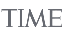 Time Time