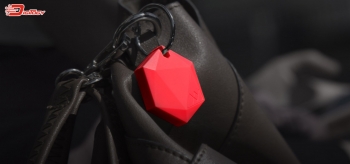 XYFindIt Reviews yr: Is the XY4+ Tracker Worth It?