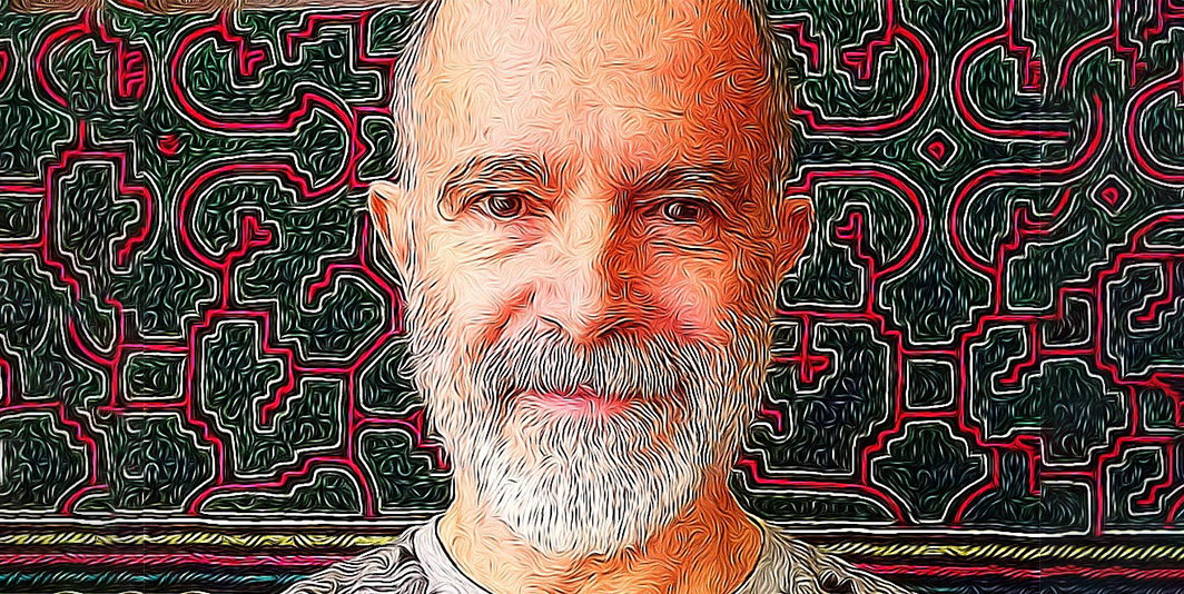 Substack-Don-Shewey-horizontal Don Shewey