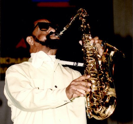 Sonny_Rollins_by_Ronald_Heard_1992.jpg