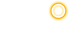Halo Security Support