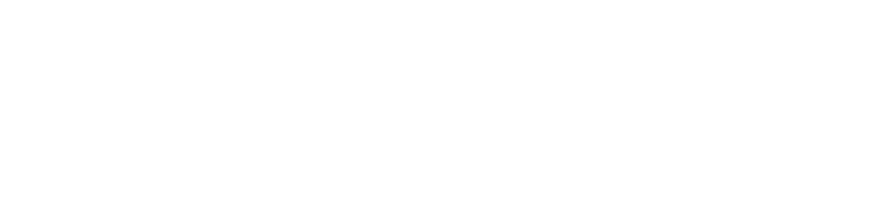 Vanta Help Center
