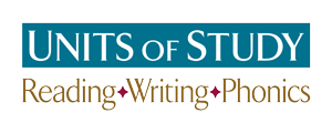 Lucy Calkins and Colleagues | Units of Study Lucy Calkins and Colleagues | Units of Study