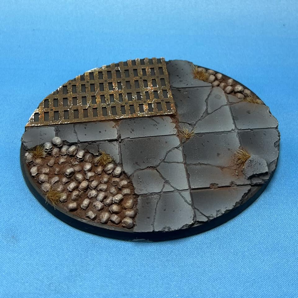 Dragon Forge Design Dragon Forge Design