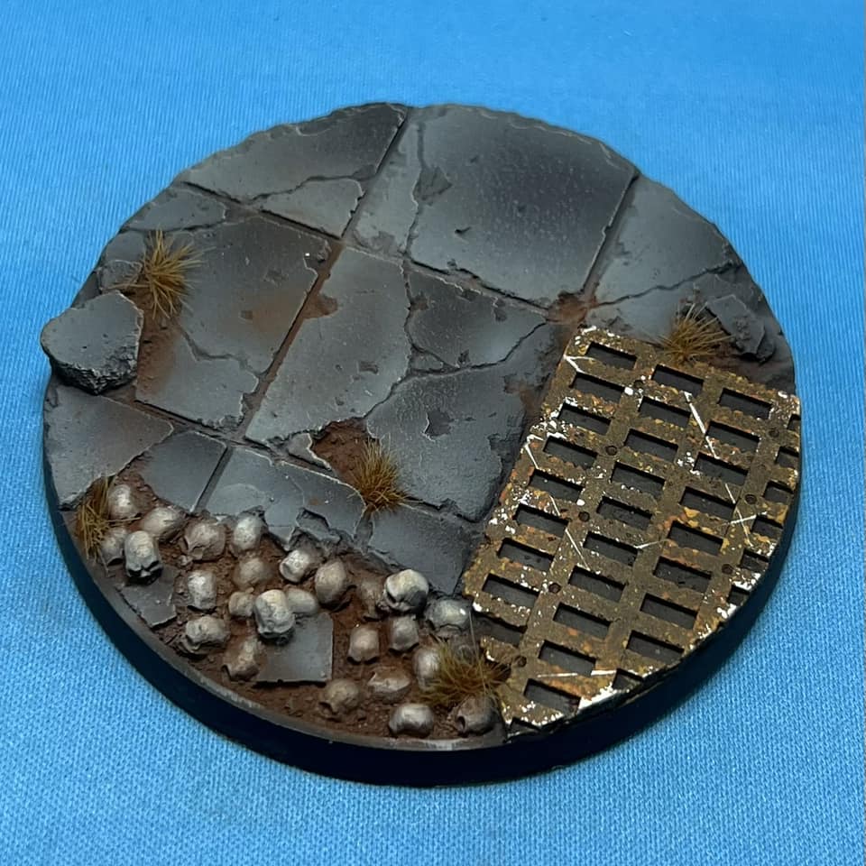 Dragon Forge Design Dragon Forge Design