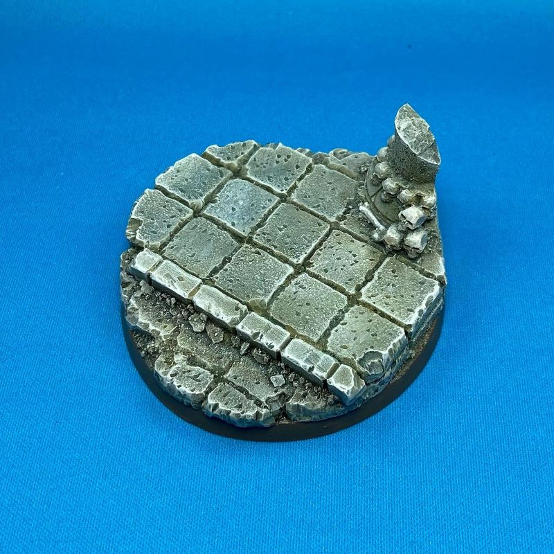 Dragon Forge Design Dragon Forge Design