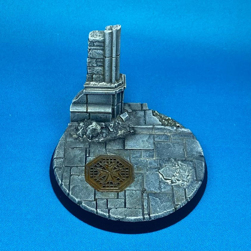 Dragon Forge Design Dragon Forge Design