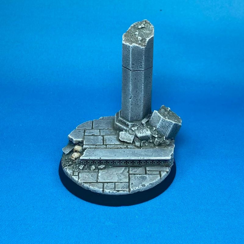 Dragon Forge Design Dragon Forge Design