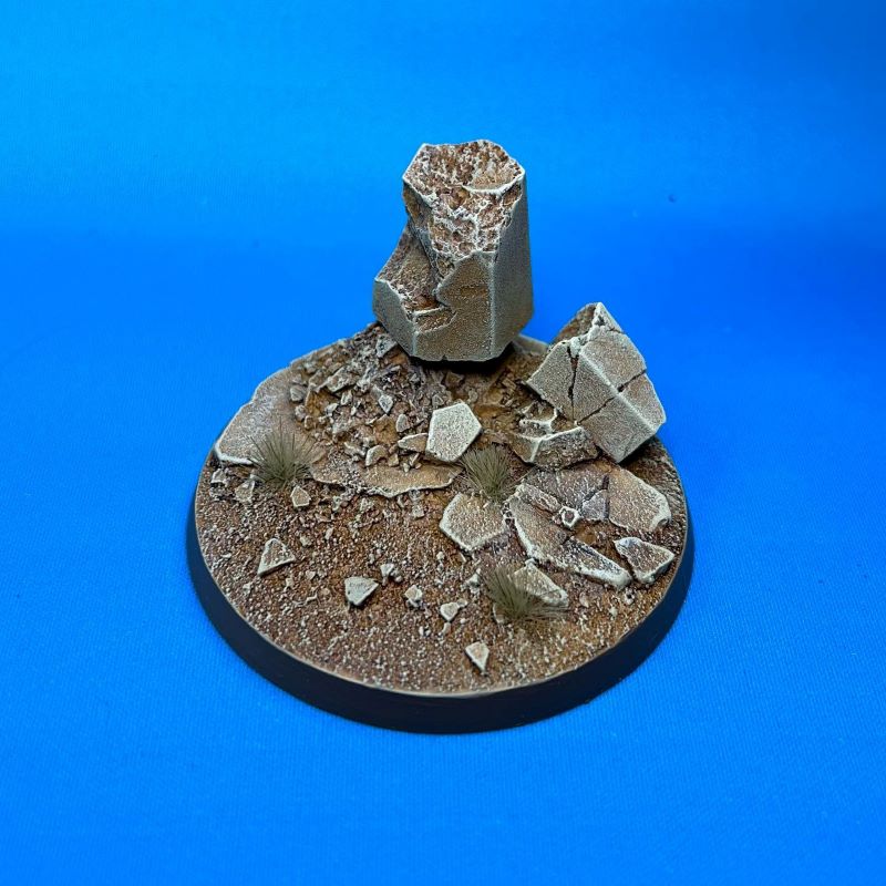 Dragon Forge Design Dragon Forge Design