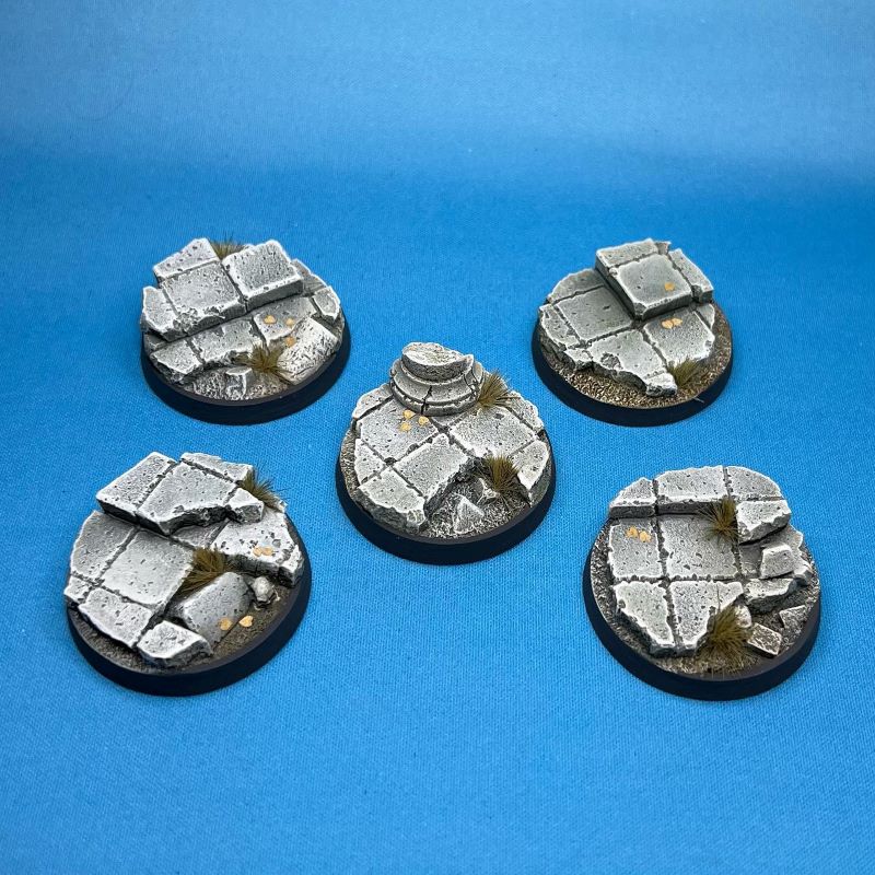 Dragon Forge Design Dragon Forge Design
