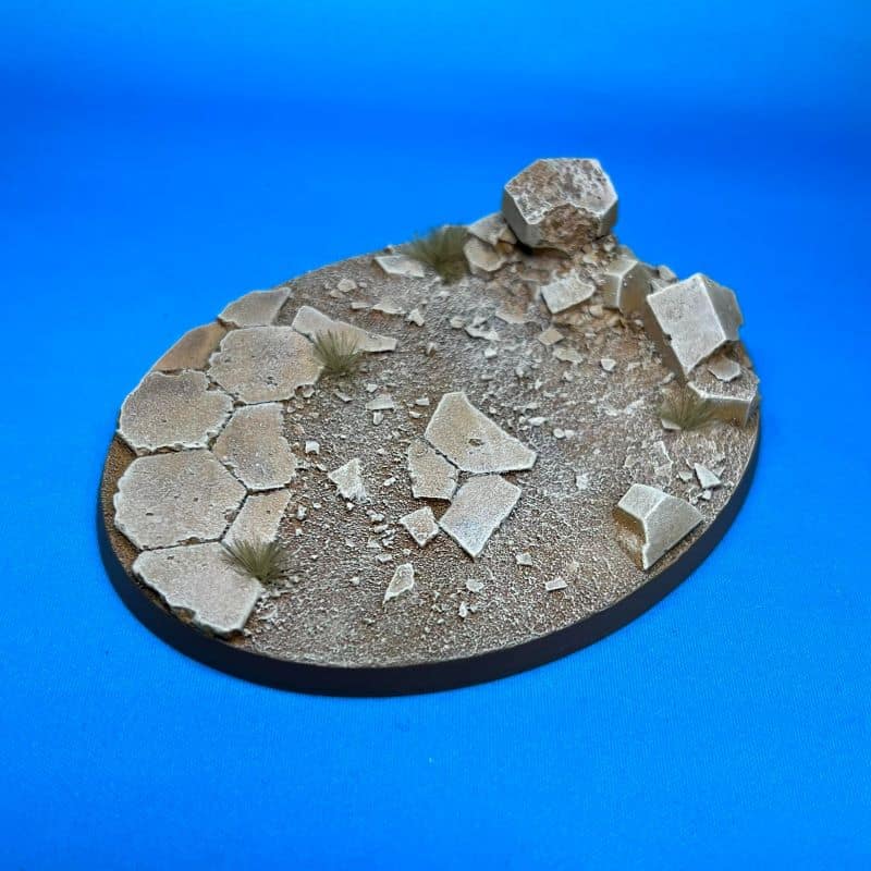 Dragon Forge Design Dragon Forge Design