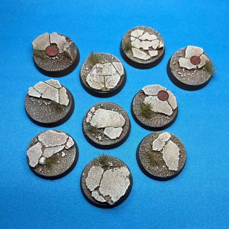 Dragon Forge Design Dragon Forge Design