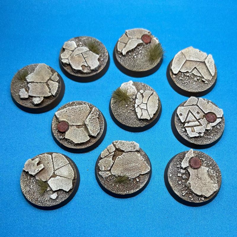 Dragon Forge Design Dragon Forge Design
