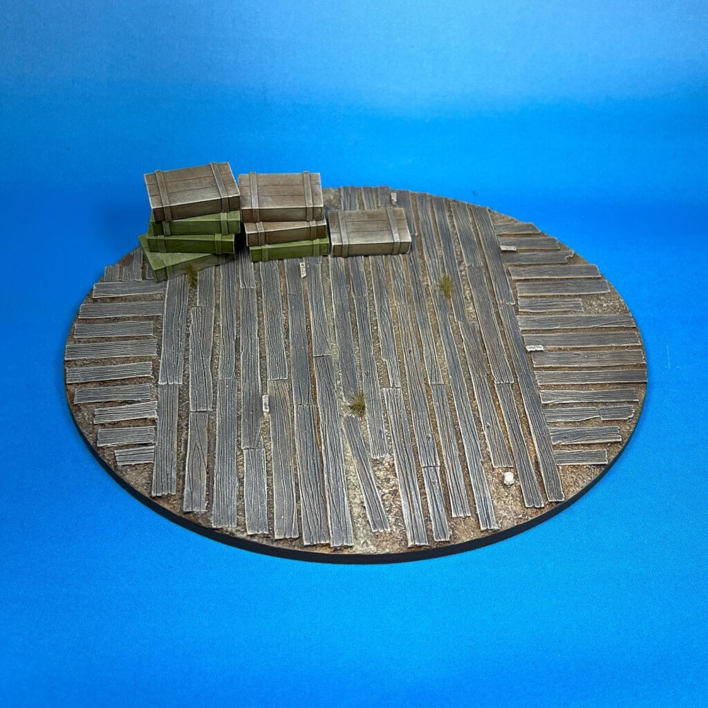 Dragon Forge Design Dragon Forge Design