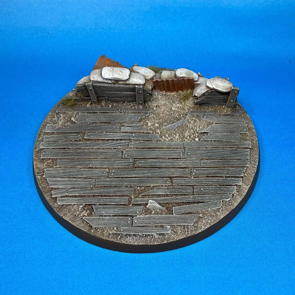 Dragon Forge Design Dragon Forge Design
