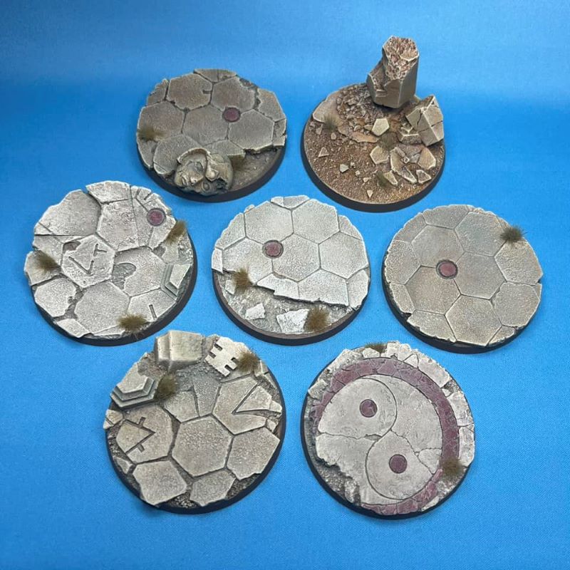 Dragon Forge Design Dragon Forge Design