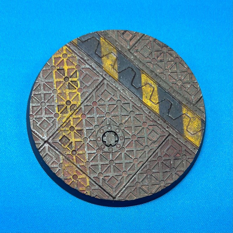 Dragon Forge Design Dragon Forge Design
