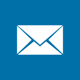Mail