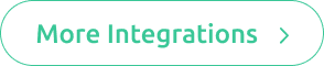 more-integration-homepage more-integration-homepage