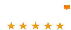 software-homepage software-homepage