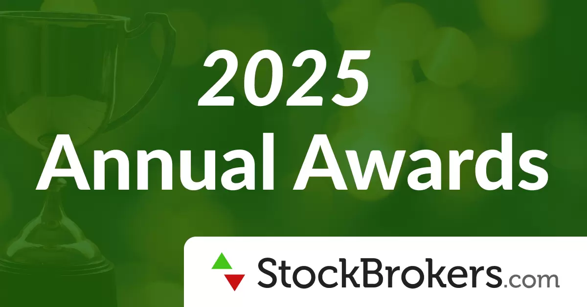 SB%20-%20Schema%202025.png