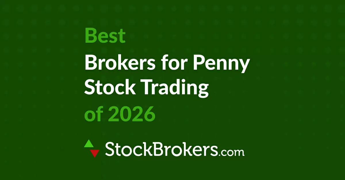 Best%20Brokers%20for%20Penny%20Stock%20Trading%20Guide.jpg