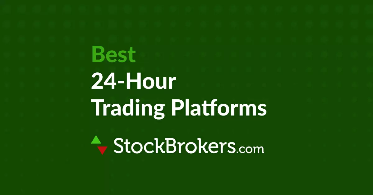 Best%2024-Hour%20Trading%20Platforms%20Guide.jpg