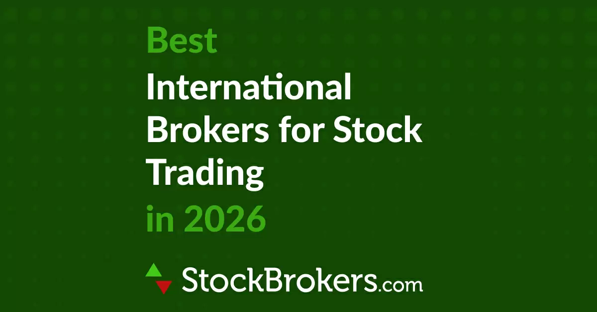 Best%20International%20Brokers%20for%20Stock%20Trading%20Guide.jpg