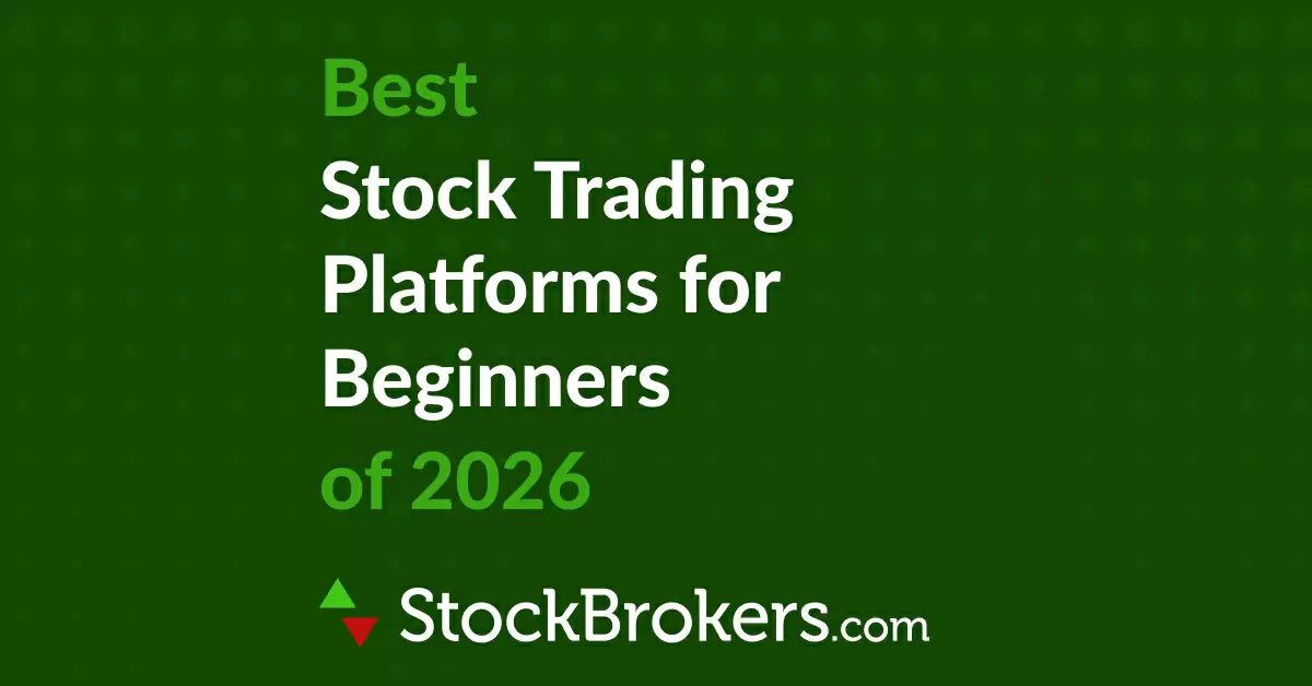 Best%20Stock%20Trading%20Platforms%20for%20Beginners%20Guide.jpg