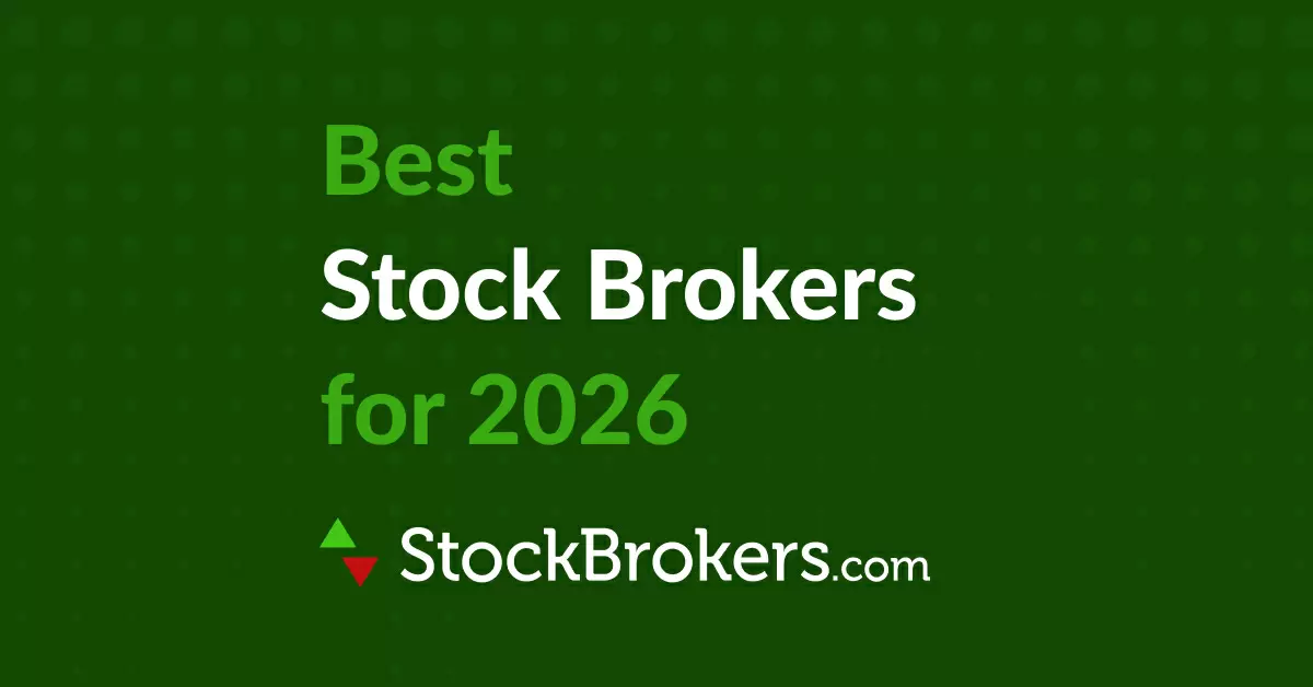 Best%20Stock%20Brokers%20Guide.jpg