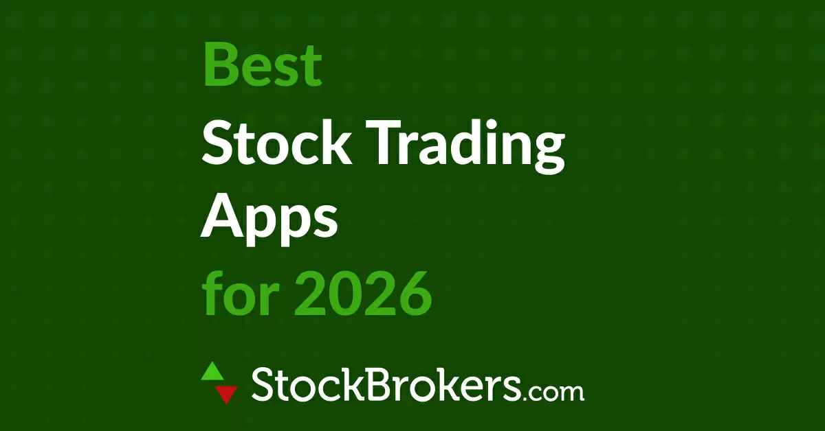 Best%20Stock%20Trading%20Apps%20Guide.jpg