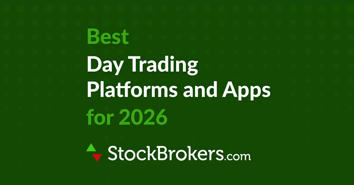 Best%20Day%20Trading%20Platforms%20and%20Apps%20Guide.jpg
