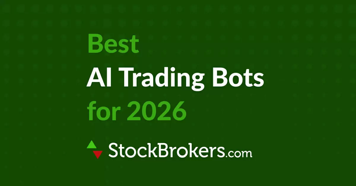 Best%20AI%20Trading%20Bots%20Guide.jpg