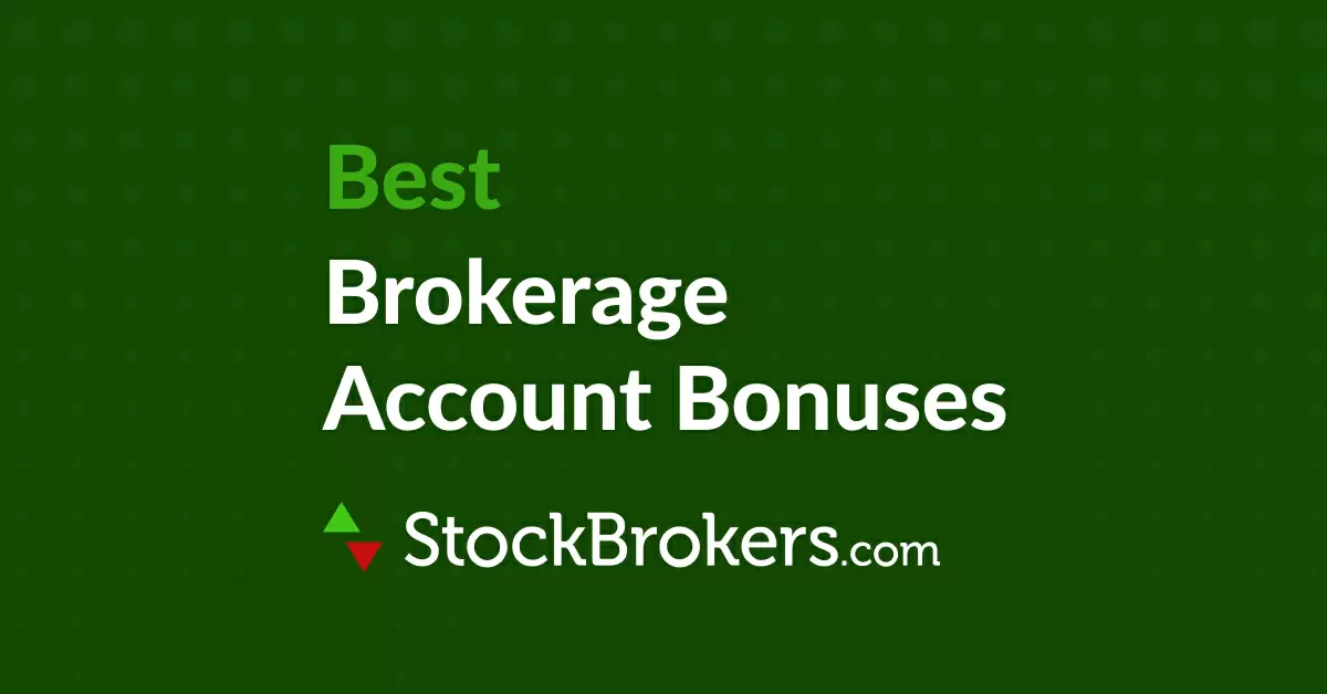 Best%20Brokerage%20Account%20Bonuses%20Guide.jpg
