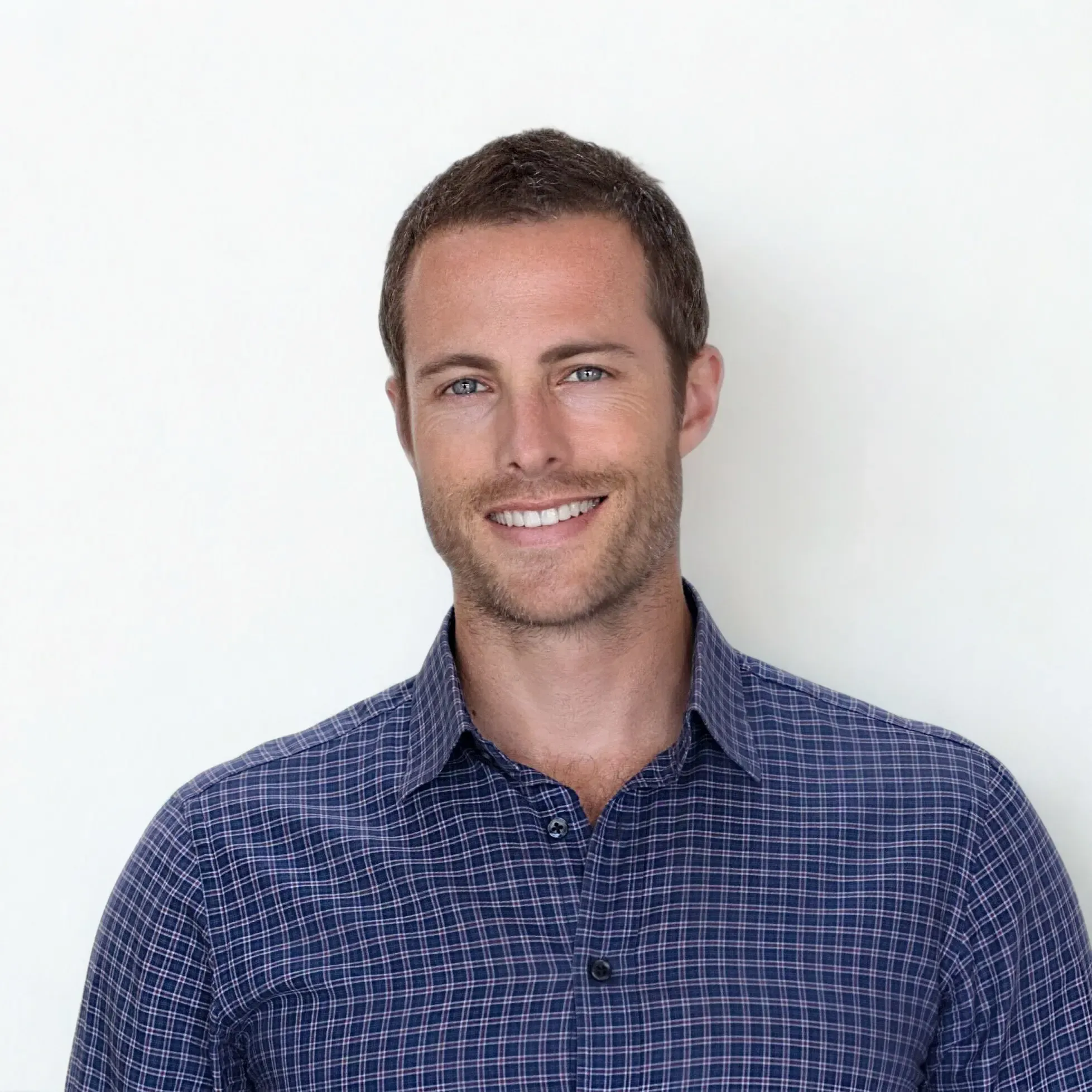 Derik Mills
