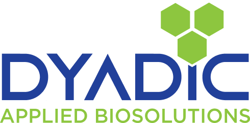Dyadic_Logo Dyadic_Logo