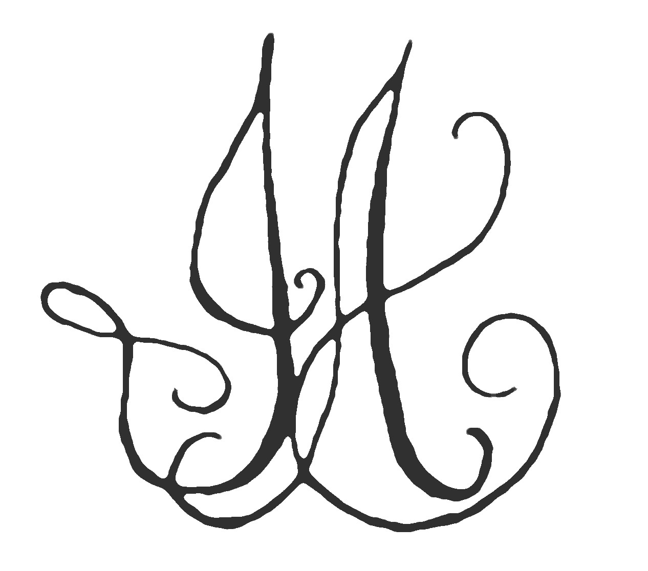 Ivey Abitz logo