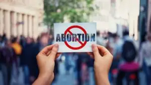 Abortion / Planned Parenthood